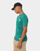 Carre Simplicitã CLS T-Shirt Deep Teal
