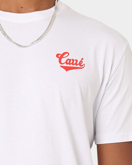 Carre Simplicitã CLS T-Shirt White