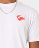 Carre Simplicitã CLS T-Shirt White