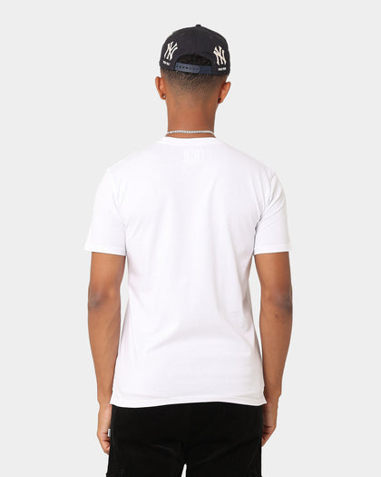 Carre Simplicitã CLS T-Shirt White