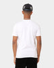 Carre Simplicitã CLS T-Shirt White