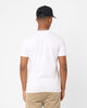 Carre Serif T-Shirt White