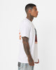Nas Stillmatic T-Shirt White