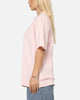 Culture Kings Standard Drop Shoulder T-Shirt Pink