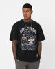 Mitchell & Ness Orlando Magic Penny Anfernee Hardaway Bling T-Shirt Black