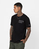 Champion X Beastie Boys Logo Graphic T-Shirt Black
