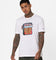 Champion X Beastie Boys Sardine T-Shirt White