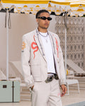 Men's