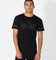 Saint Morta X UFC Championship El Duplo T-Shirt Black/Grey