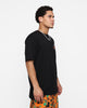 X-Large Flagship T-Shirt Black