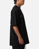 Carre Experience Oversized T-Shirt Black