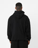 Last Kings Original Hoodie Black