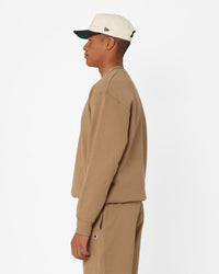 Champion Rochester Base Crewneck London Bridge