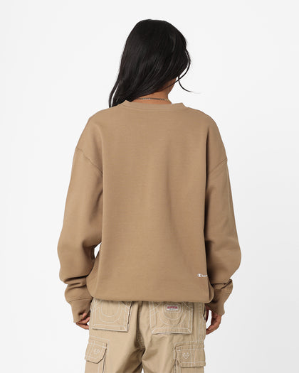 Champion Rochester Base Crewneck London Bridge