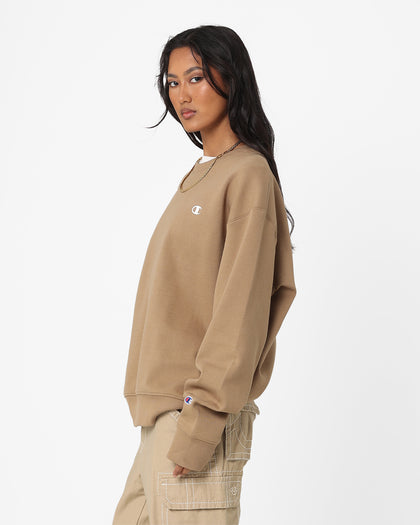 Champion Rochester Base Crewneck London Bridge