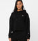 Champion Women's Rochester Base Hoodie Black