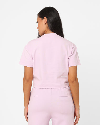 Champion Women's Rochester Base T-Shirt Wildest Dreams