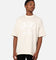 Saint Morta St Morta Boxy T-Shirt Off White