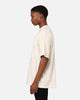 Saint Morta St Morta Boxy T-Shirt Off White