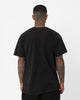Goat Crew G. Crew Rock T-Shirt Black Wash
