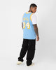 Mitchell & Ness Los Angeles Lakers Shaquille O'Neal Swing Jersey Sky Blue