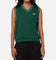 Reebok Women's Court Classics Vest Dark Green