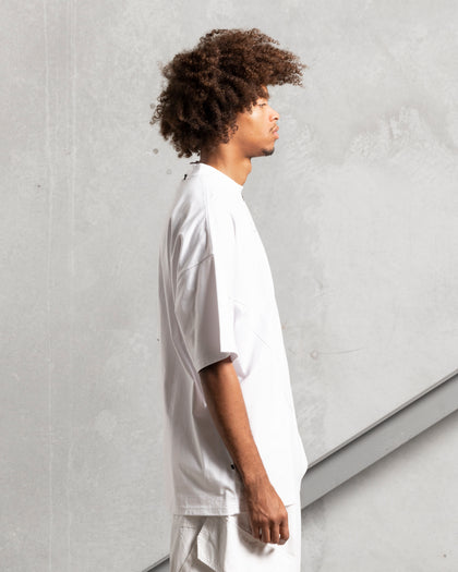 The Anti Order Fang T-Shirt White