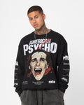 Men's