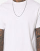 Elevn Clothing Co Hitta T-Shirt White