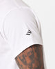 Elevn Clothing Co Hitta T-Shirt White