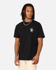 Stussy Crown LCB T-Shirt Black