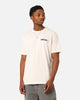 Stussy INC LCB T-Shirt White