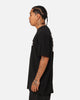 Stussy Square LCB T-Shirt Black