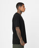 Stussy USA LCB T-Shirt Black