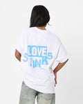 Women's
