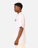 Carre Course Oversized T-Shirt White