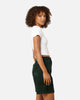 Stussy Women's Seal Rib T-Shirt White