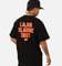 X-Large Local T-Shirt Solid Black