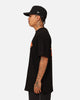 X-Large Local T-Shirt Solid Black