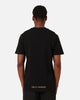 Helly Hansen X Culture Kings T-Shirt Black