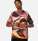 Ksubi Mind State Resort Short Sleeve Shirt Assorted