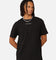 Ksubi Stealth Biggie T-Shirt Black