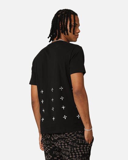 Ksubi Flight Kash T-Shirt
