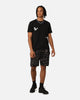 Ksubi Flight Kash T-Shirt