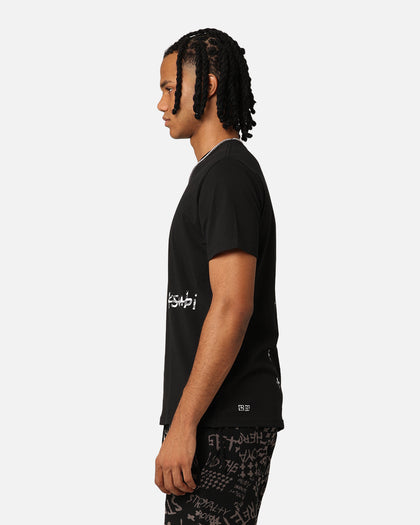 Ksubi Flight Kash T-Shirt