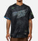 Nike Tampa Bay Rays Limited Jersey OTC