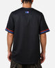 Nike Toronto Blue Jays Limited Jersey OTC
