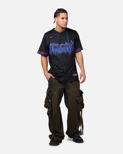 Nike Toronto Blue Jays Limited Jersey OTC