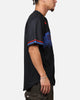 Nike Toronto Blue Jays Limited Jersey OTC