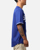 Nike Los Angeles Dodgers Limited Jersey Deep Royal Blue